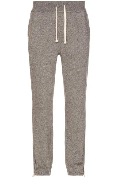 Polo Ralph Lauren Fleece Pant Relaxed | Thumbnail 2