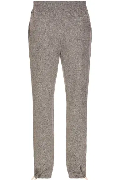 Polo Ralph Lauren Fleece Pant Relaxed | Thumbnail 4