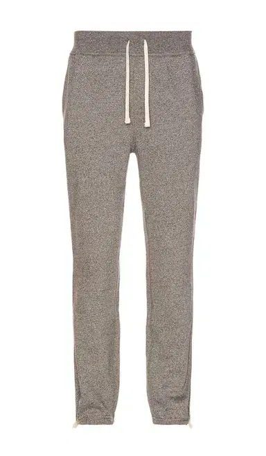 Polo Ralph Lauren Fleece Pant Relaxed | Thumbnail 6