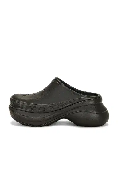 Balenciaga Crocs Mule | Thumbnail 5 Balenciaga Crocs Mule | Thumbnail 5