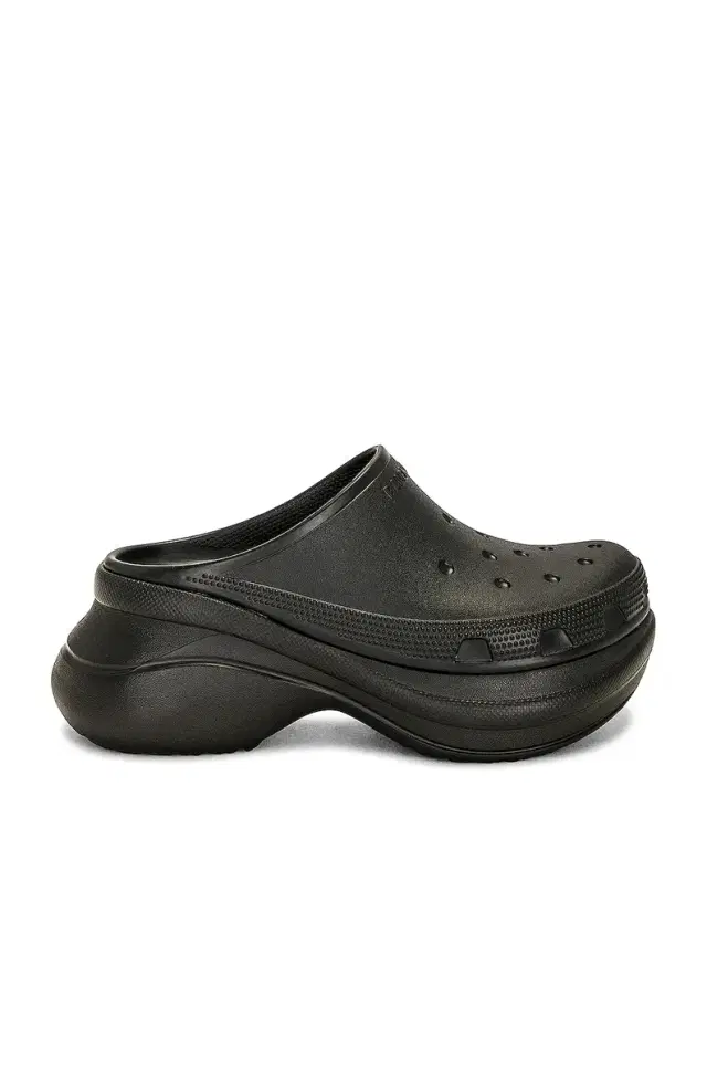Crocs Mule