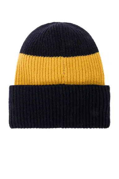 Moncler Genius x Palm Angels Beanie | Thumbnail 3