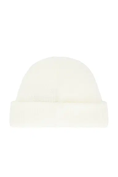 Moncler Genius X Willow Smith Wool Beanie | Thumbnail 3 Moncler Genius X Willow Smith Wool Beanie | Thumbnail 3