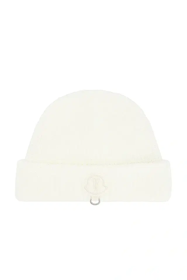 Moncler Genius X Willow Smith Wool Beanie