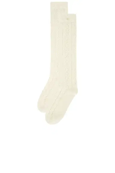 Valentino Calze Socks | Thumbnail 2