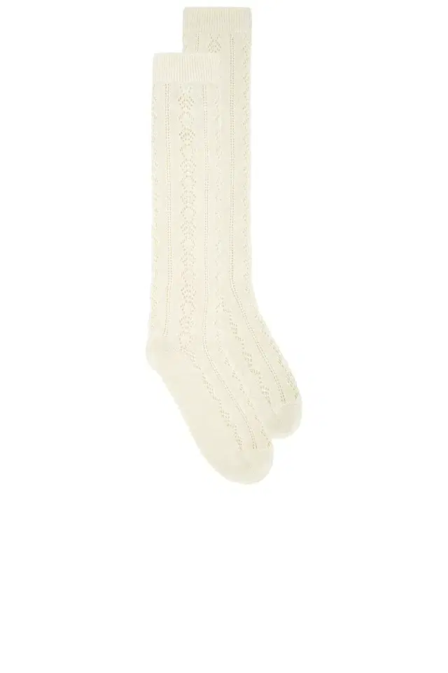 Valentino Calze Socks