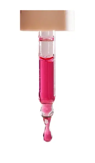 Dr. Diamond's Metacine InstaFacial Plasma Bioactive Growth Factor Serum 30ml | Thumbnail 2