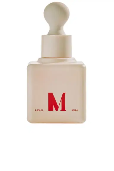 Dr. Diamond's Metacine InstaFacial Plasma Bioactive Growth Factor Serum 30ml | Thumbnail 3