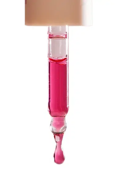 Dr. Diamond's Metacine InstaFacial Plasma Bioactive Growth Factor Serum 30ml | Thumbnail 4