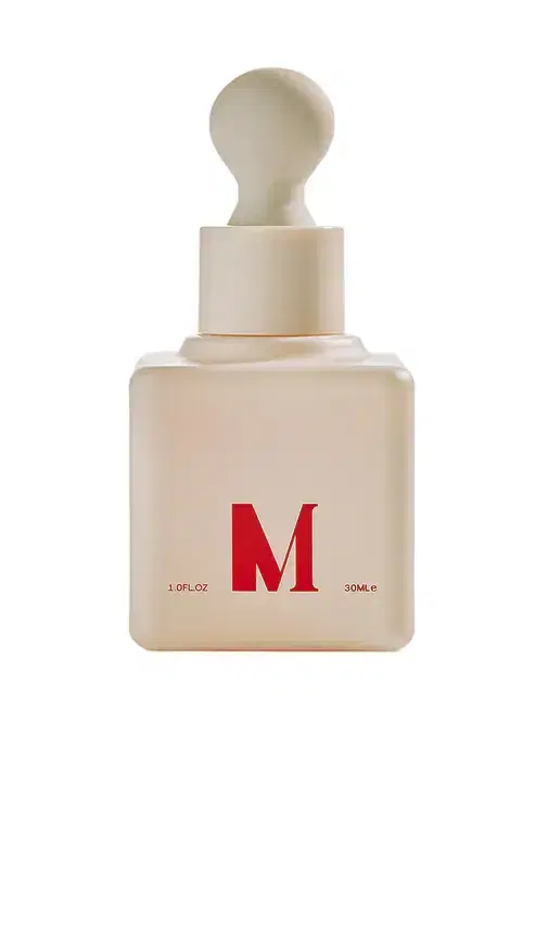 Dr. Diamond's Metacine InstaFacial Plasma Bioactive Growth Factor Serum 30ml