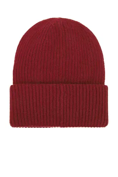 Moncler Genius x Palm Angels Beanie | Thumbnail 3 Moncler Genius x Palm Angels Beanie | Thumbnail 3