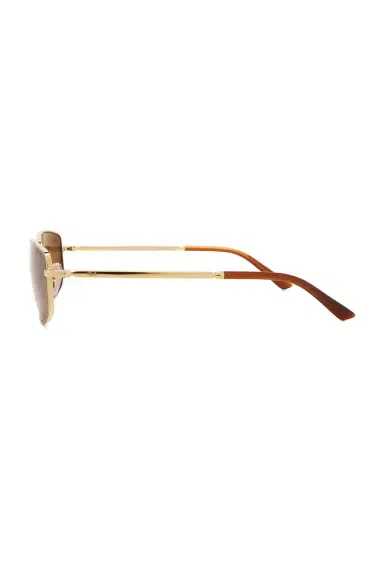 Ray-Ban RB3732 Polarized Oval Sunglasses | Thumbnail 5 Ray-Ban RB3732 Polarized Oval Sunglasses | Thumbnail 5