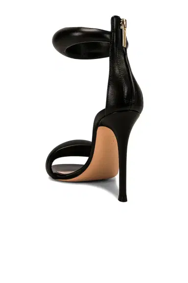 Gianvito Rossi Bijoux Heels | Thumbnail 3 Gianvito Rossi Bijoux Heels | Thumbnail 3