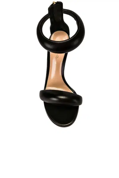 Gianvito Rossi Bijoux Heels | Thumbnail 4 Gianvito Rossi Bijoux Heels | Thumbnail 4