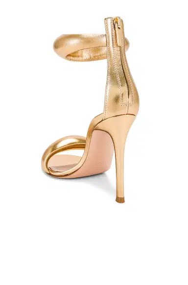 Gianvito Rossi Bijoux Heels | Thumbnail 3 Gianvito Rossi Bijoux Heels | Thumbnail 3