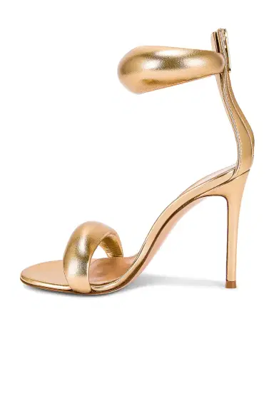 Gianvito Rossi Bijoux Heels | Thumbnail 5 Gianvito Rossi Bijoux Heels | Thumbnail 5