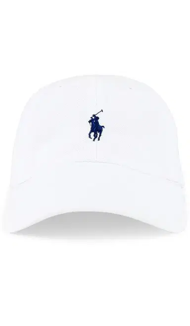 Polo Ralph Lauren Chino Cap | Thumbnail 2