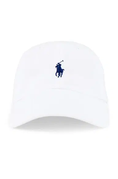 Polo Ralph Lauren Chino Cap | Thumbnail 3