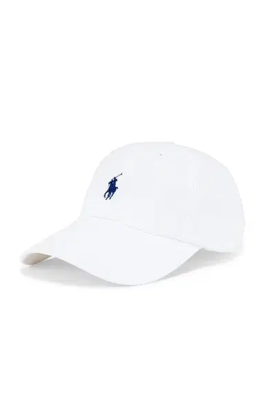 Polo Ralph Lauren Chino Cap | Thumbnail 4