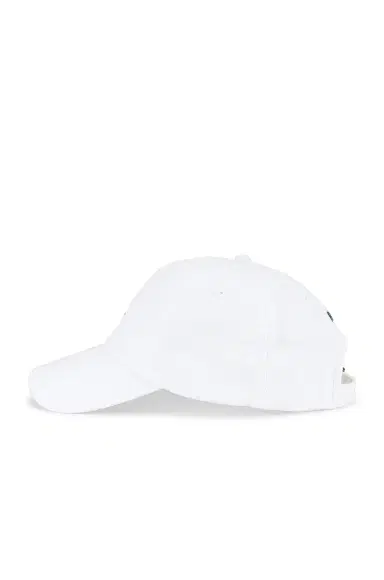 Polo Ralph Lauren Chino Cap | Thumbnail 5