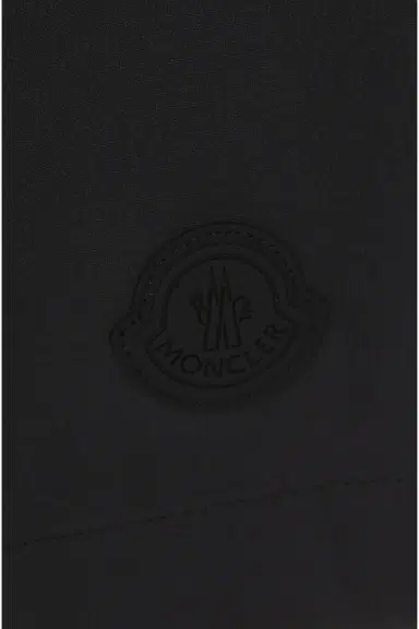 Moncler Tech Short | Thumbnail 3 Moncler Tech Short | Thumbnail 3
