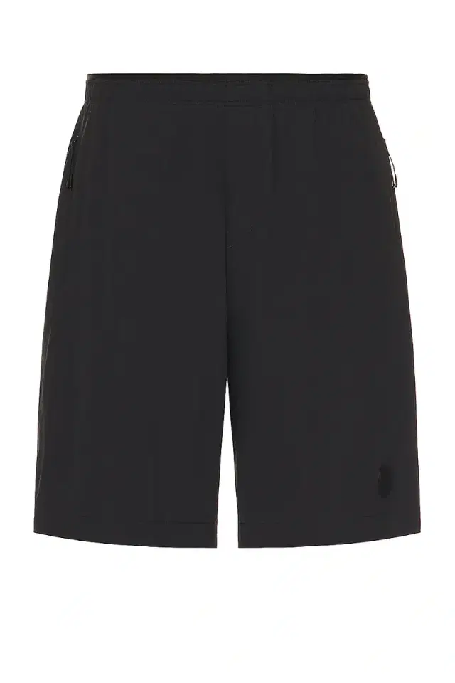 Moncler Tech Short