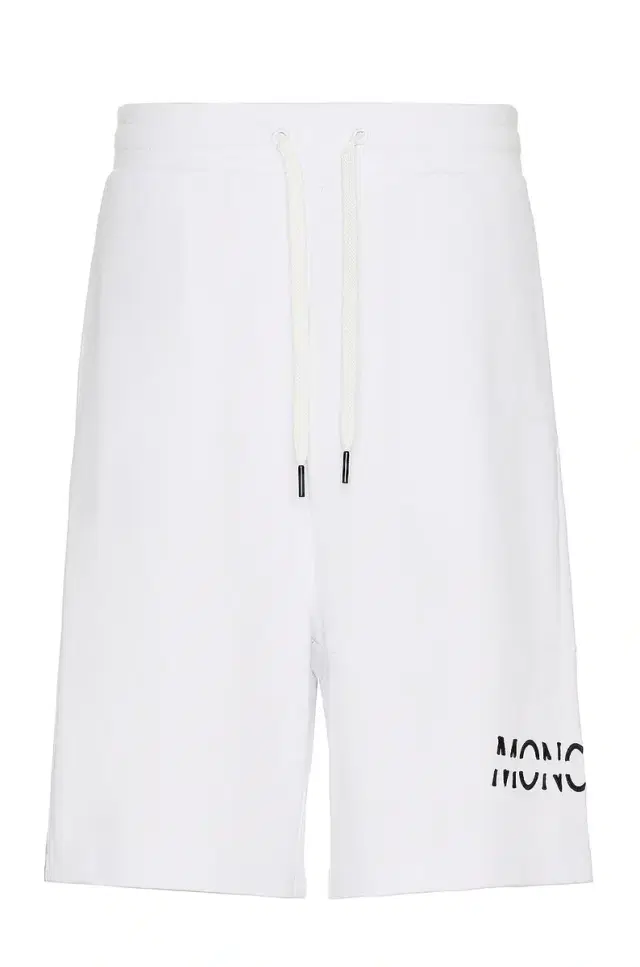 Moncler Sweat Shorts