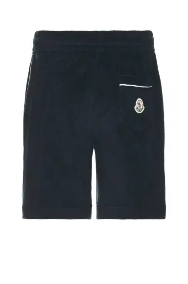 Moncler Shorts | Thumbnail 2 Moncler Shorts | Thumbnail 2