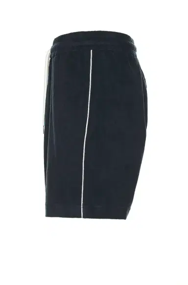 Moncler Shorts | Thumbnail 3 Moncler Shorts | Thumbnail 3