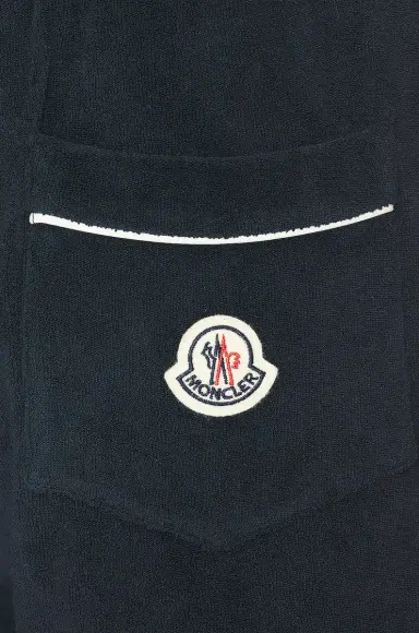 Moncler Shorts | Thumbnail 4 Moncler Shorts | Thumbnail 4