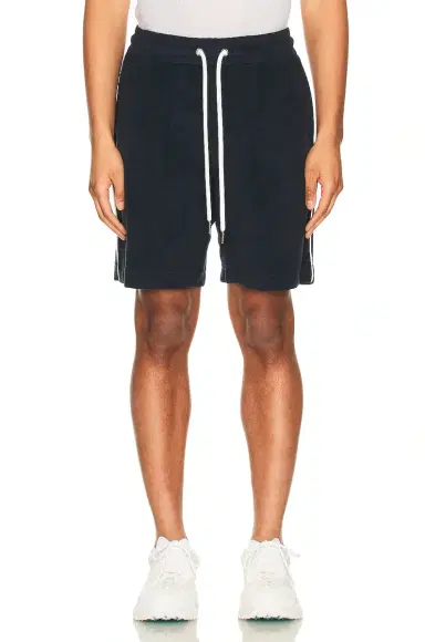 Moncler Shorts | Thumbnail 5 Moncler Shorts | Thumbnail 5