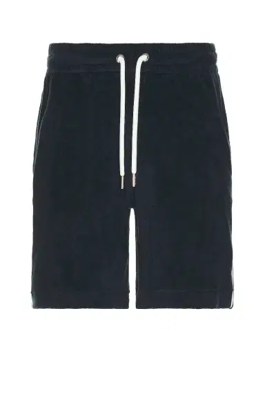 Moncler Shorts | Thumbnail 1 Moncler Shorts | Thumbnail 1
