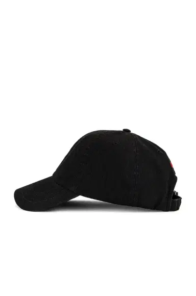 Polo Ralph Lauren Chino Cap | Thumbnail 5