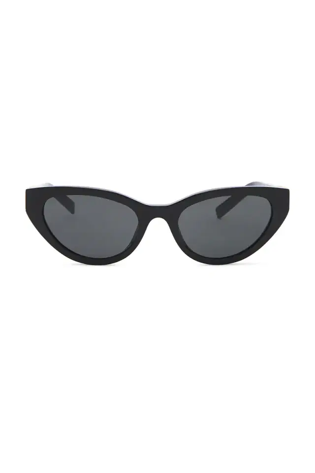 Cat Eye Sunglasses