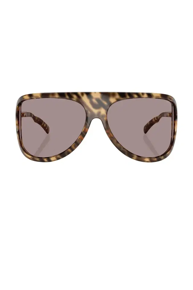 Shield Sunglasses