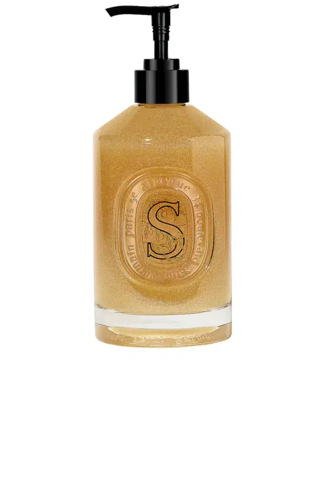 Diptyque Exfoliating Hand Wash