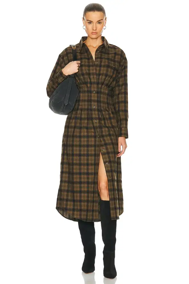 Timea Dress Timea Dress