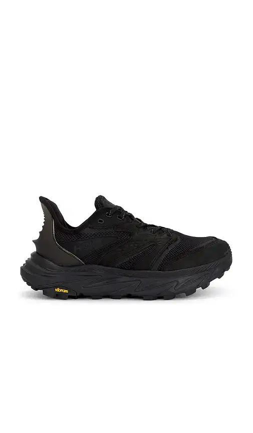 HOKA M Anacapa 2 Freedom