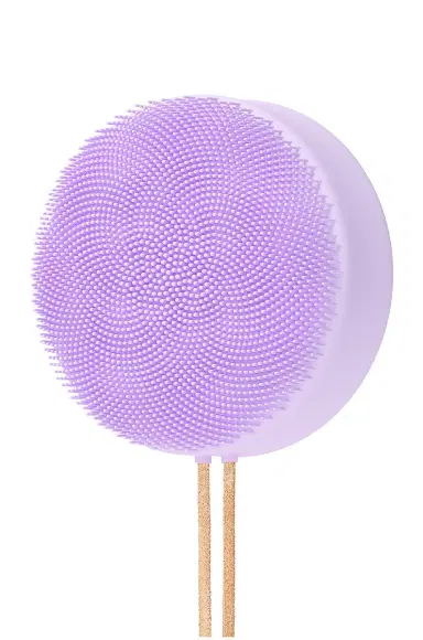 FOREO Luna 4 Body | Thumbnail 3