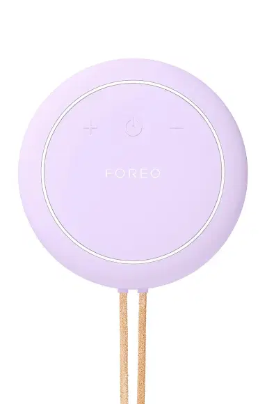 FOREO Luna 4 Body | Thumbnail 4