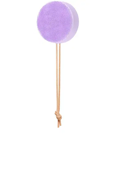 FOREO Luna 4 Body | Thumbnail 1