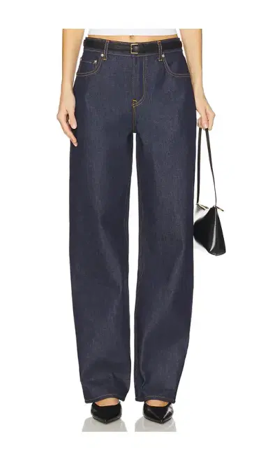 GRLFRND Bella Low Rise Boyfriend Jeans | Thumbnail 8 GRLFRND Bella Low Rise Boyfriend Jeans | Thumbnail 8