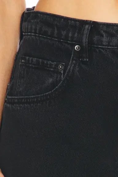GRLFRND Enya Drop Rise Jeans | Thumbnail 8