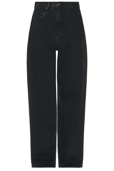GRLFRND Enya Drop Rise Jeans | Thumbnail 9