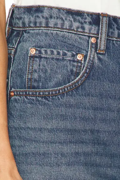 GRLFRND Enya Drop Rise Jeans | Thumbnail 8 GRLFRND Enya Drop Rise Jeans | Thumbnail 8