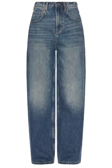 GRLFRND Enya Drop Rise Jeans | Thumbnail 9 GRLFRND Enya Drop Rise Jeans | Thumbnail 9