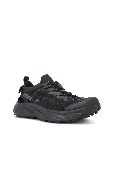 Hoka Hopara 2 Sneaker | Thumbnail 4 Hoka Hopara 2 Sneaker | Thumbnail 4