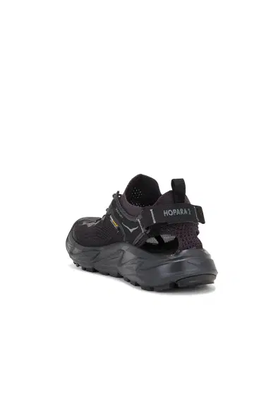 Hoka Hopara 2 Sneaker | Thumbnail 5 Hoka Hopara 2 Sneaker | Thumbnail 5