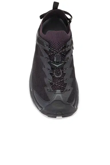 Hoka Hopara 2 Sneaker | Thumbnail 6 Hoka Hopara 2 Sneaker | Thumbnail 6