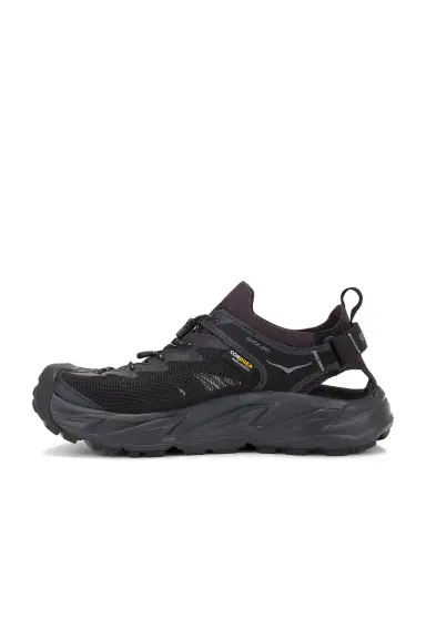 Hoka Hopara 2 Sneaker | Thumbnail 7 Hoka Hopara 2 Sneaker | Thumbnail 7